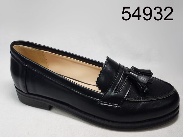 54932 BLACK